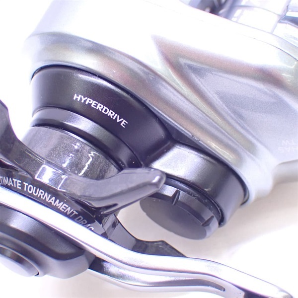 ２１アルファスＳＶＴＷ８００Ｓ－ＸＨ
